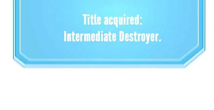 The God of War Is Leveling Up Chapter 43 Page 94