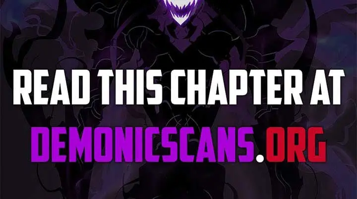 The God of War Is Leveling Up Chapter 43 Page 98