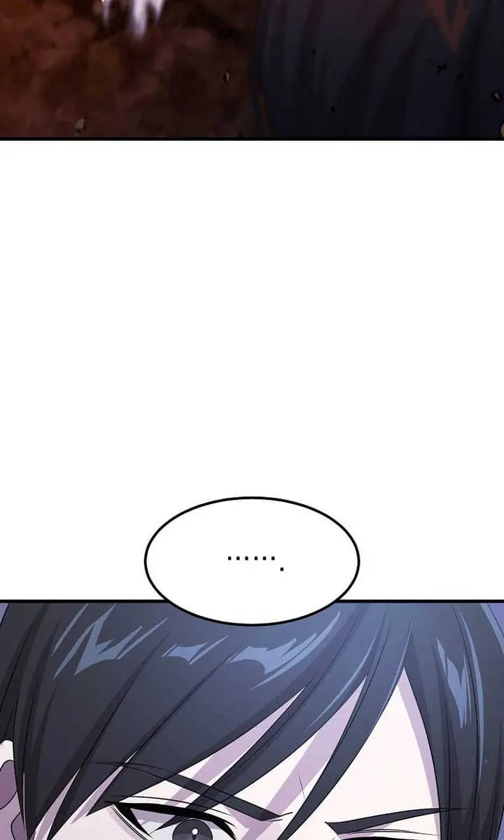 The God of War Is Leveling Up Chapter 44 Page 8