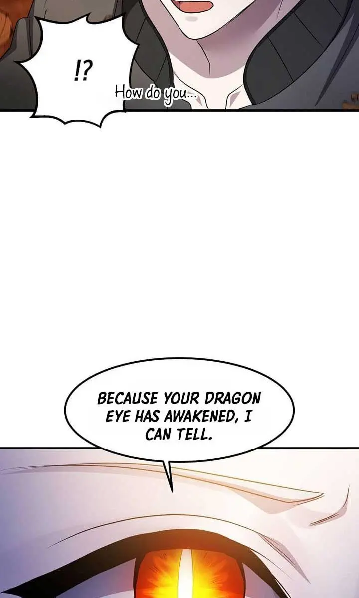 The God of War Is Leveling Up Chapter 44 Page 16