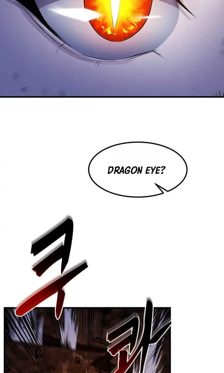 The God of War Is Leveling Up Chapter 44 Page 17