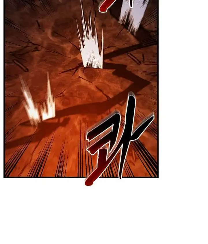 The God of War Is Leveling Up Chapter 44 Page 18