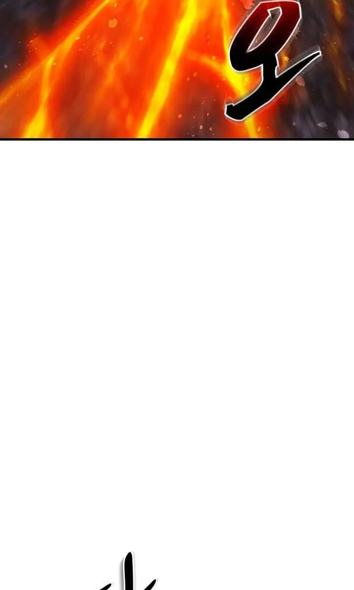 The God of War Is Leveling Up Chapter 44 Page 24