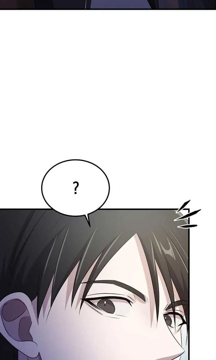 The God of War Is Leveling Up Chapter 44 Page 31