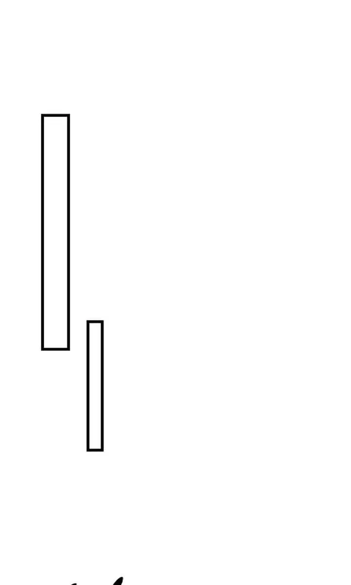 The God of War Is Leveling Up Chapter 44 Page 35