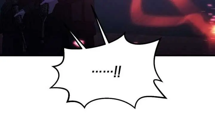 The God of War Is Leveling Up Chapter 44 Page 50