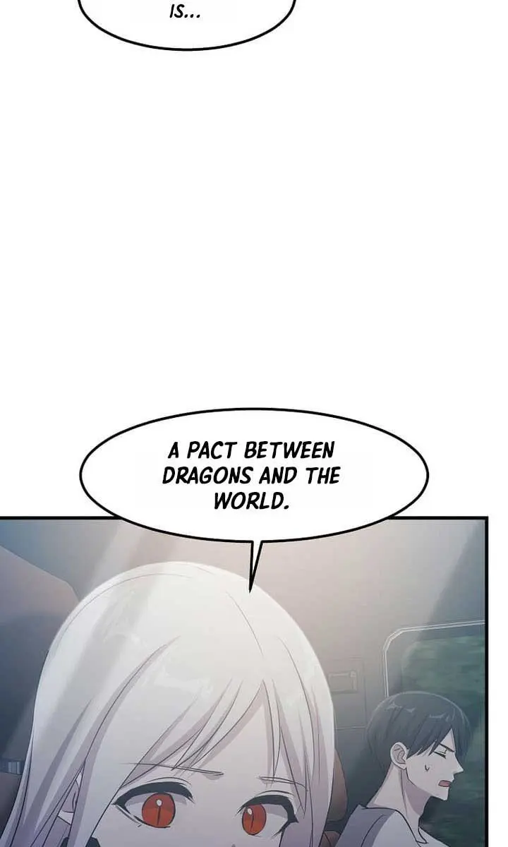 The God of War Is Leveling Up Chapter 44 Page 71