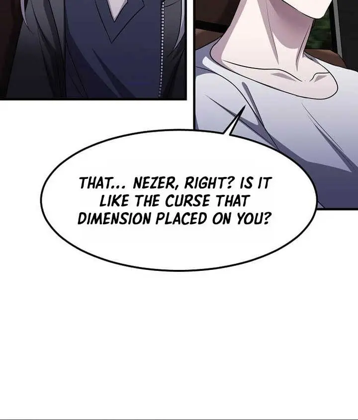 The God of War Is Leveling Up Chapter 44 Page 76