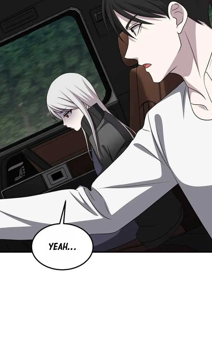 The God of War Is Leveling Up Chapter 44 Page 82