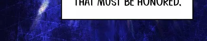 The God of War Is Leveling Up Chapter 44 Page 85