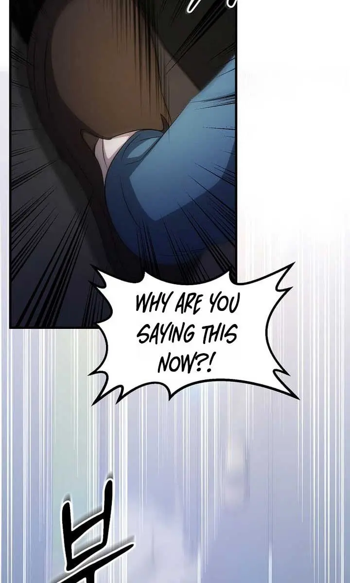 The God of War Is Leveling Up Chapter 44 Page 96