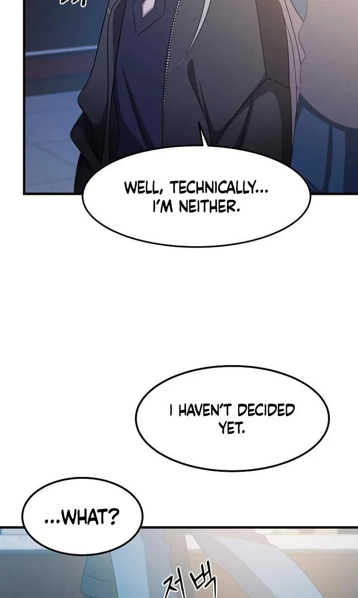 The God of War Is Leveling Up Chapter 45 Page 25