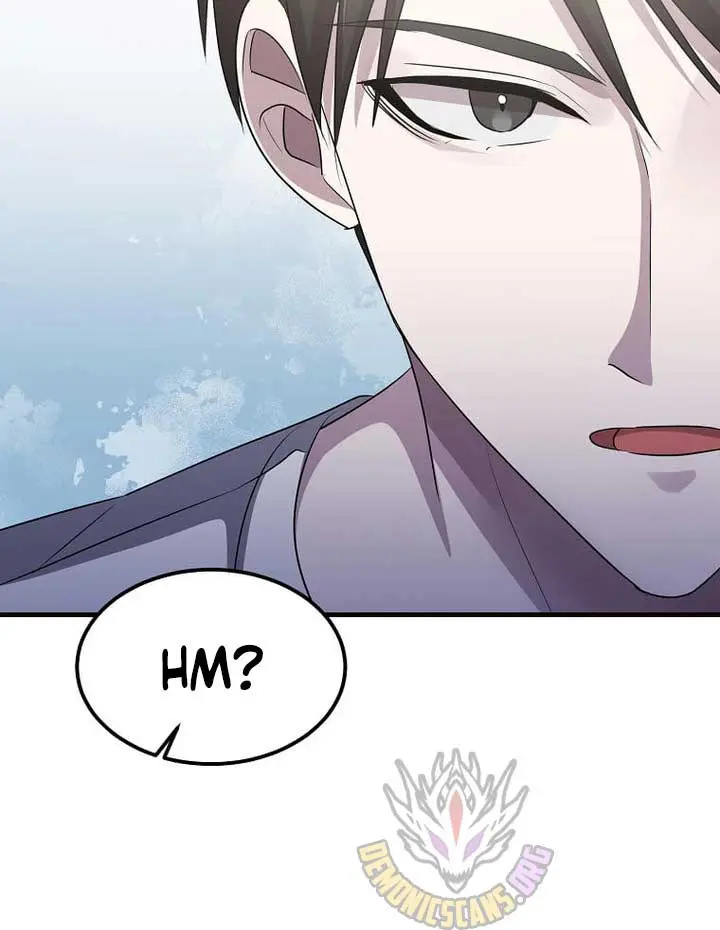 The God of War Is Leveling Up Chapter 45 Page 51