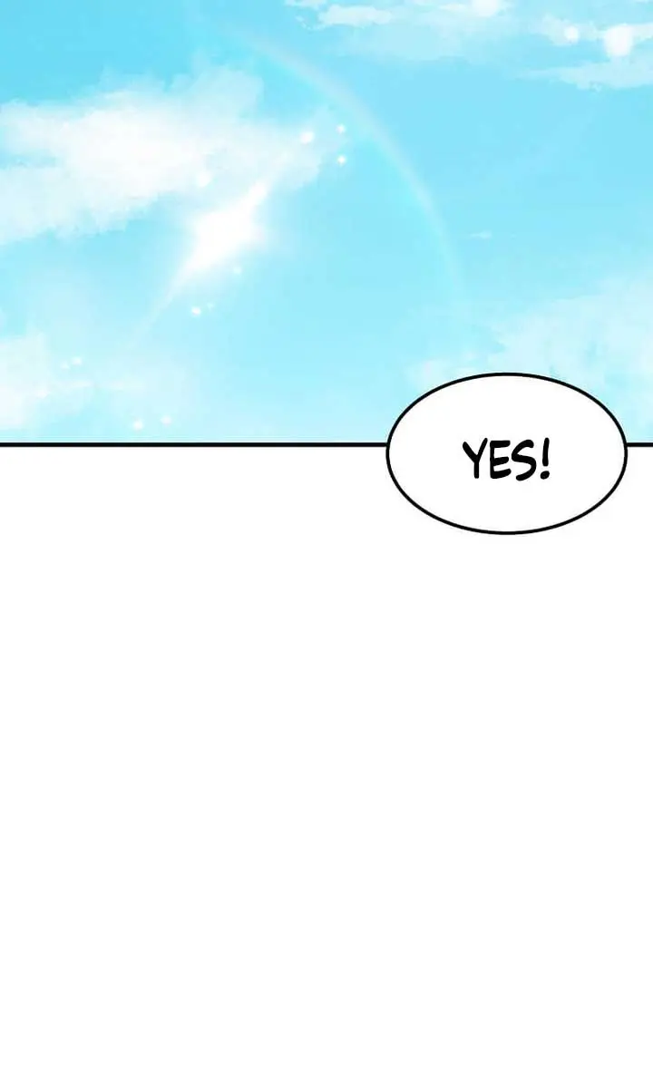 The God of War Is Leveling Up Chapter 45 Page 57