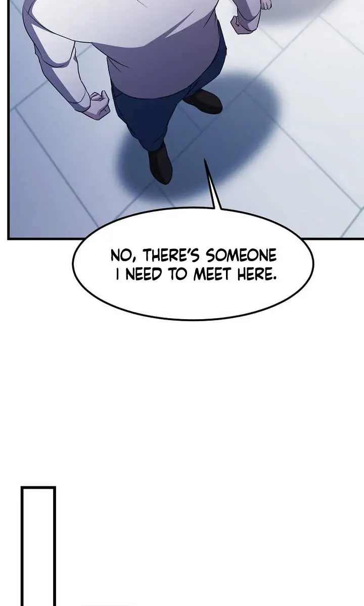 The God of War Is Leveling Up Chapter 45 Page 62