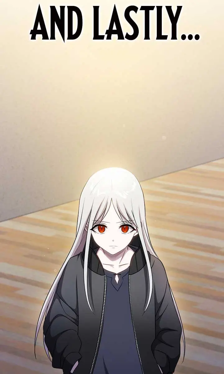 The God of War Is Leveling Up Chapter 45 Page 72