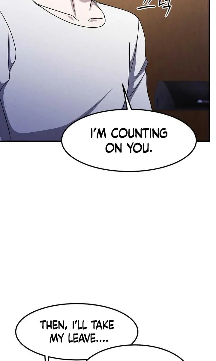 The God of War Is Leveling Up Chapter 45 Page 78