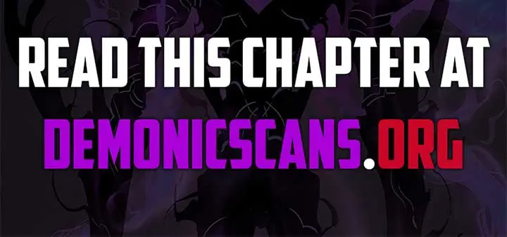 The God of War Is Leveling Up Chapter 45 Page 90