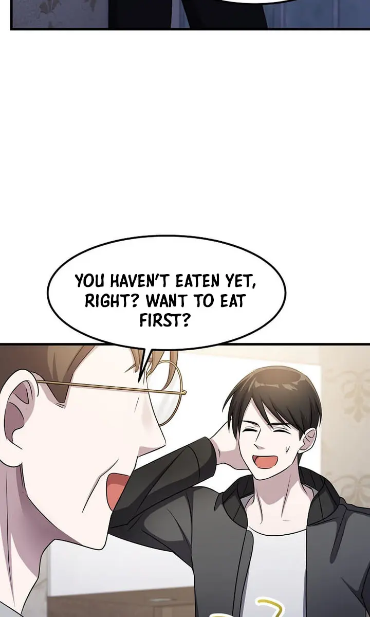 The God of War Is Leveling Up Chapter 46 Page 10