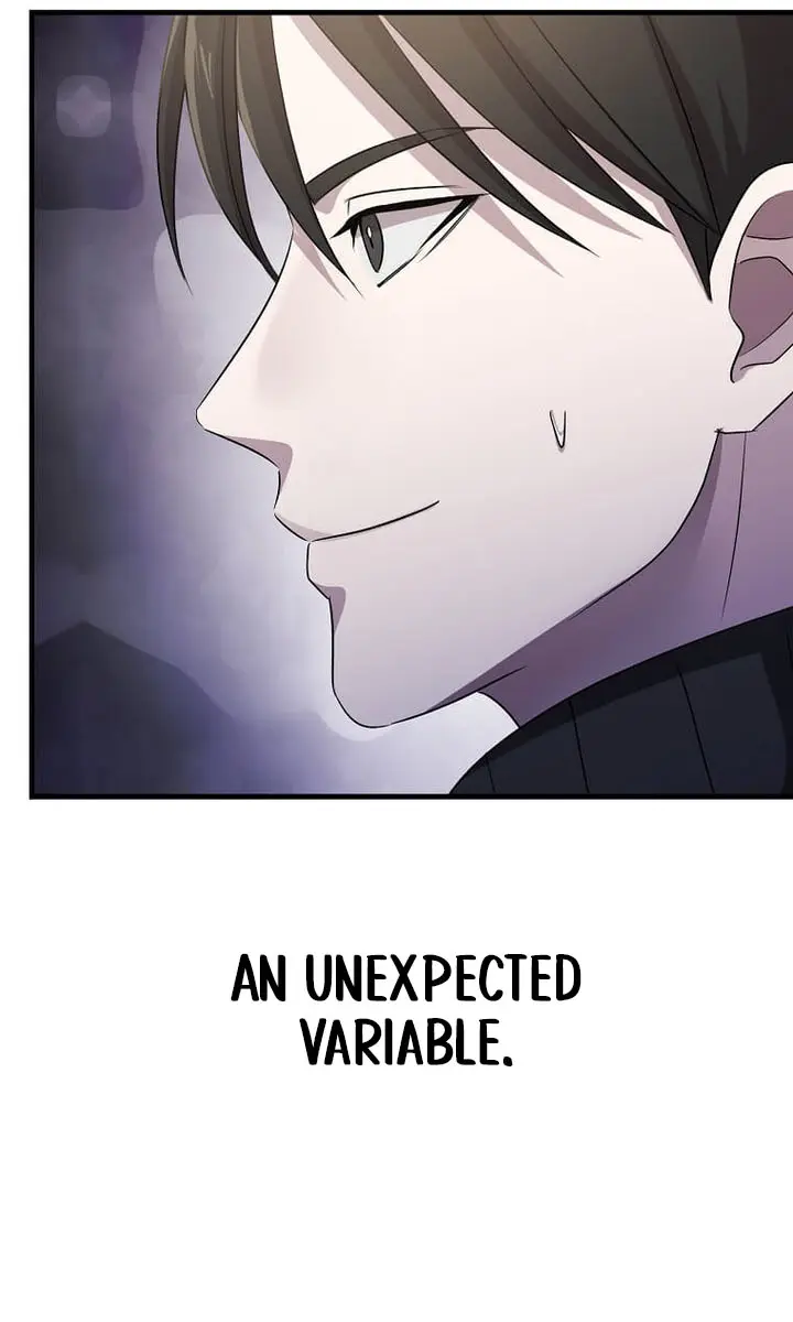 The God of War Is Leveling Up Chapter 46 Page 12