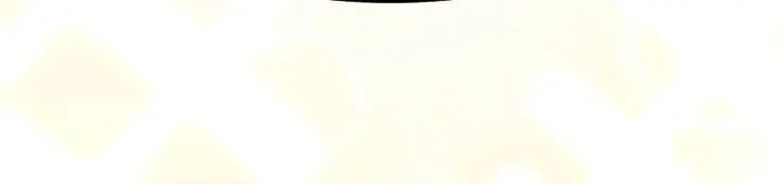 The God of War Is Leveling Up Chapter 46 Page 19