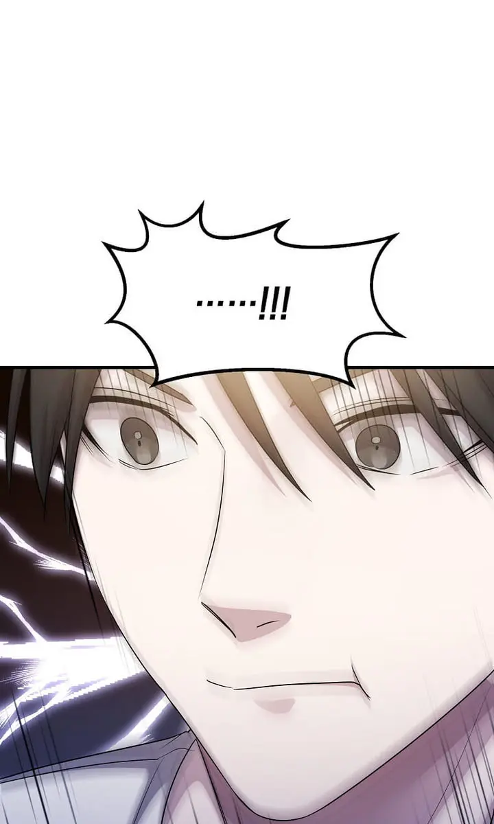 The God of War Is Leveling Up Chapter 46 Page 23