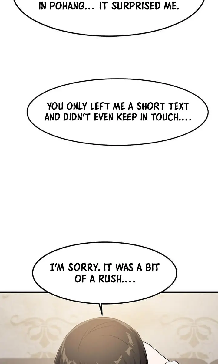 The God of War Is Leveling Up Chapter 46 Page 31