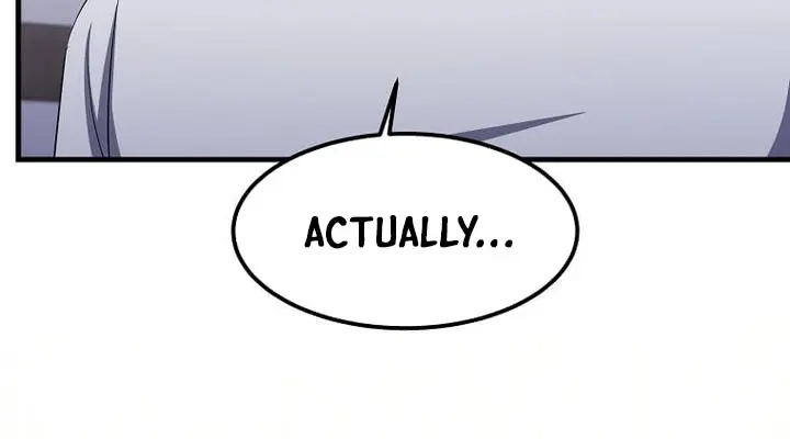 The God of War Is Leveling Up Chapter 46 Page 46