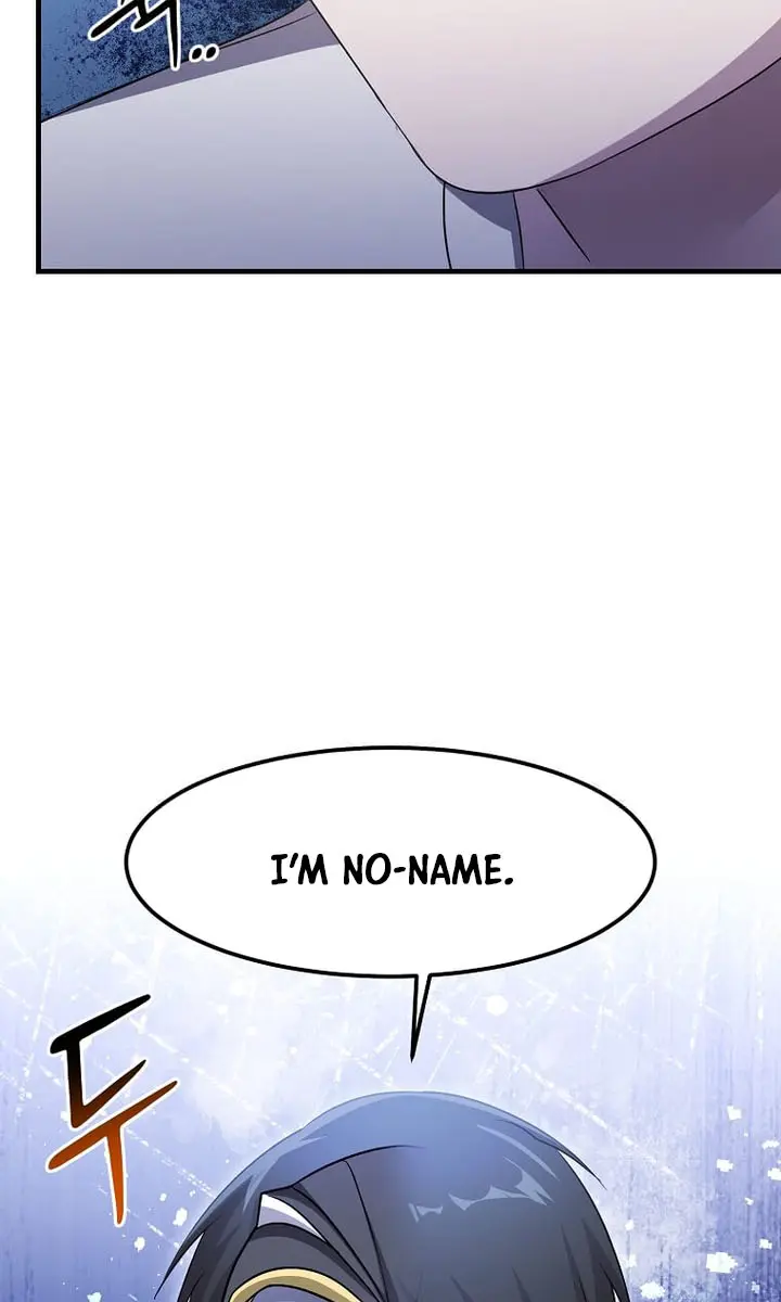 The God of War Is Leveling Up Chapter 46 Page 51