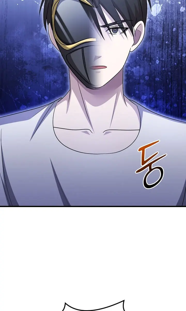 The God of War Is Leveling Up Chapter 46 Page 52