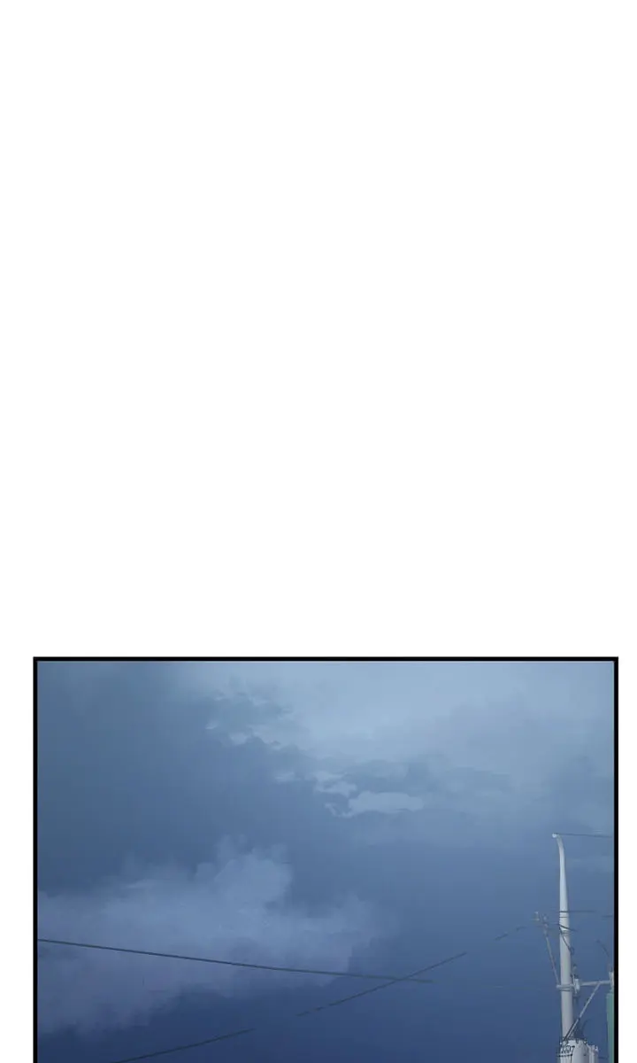 The God of War Is Leveling Up Chapter 46 Page 67