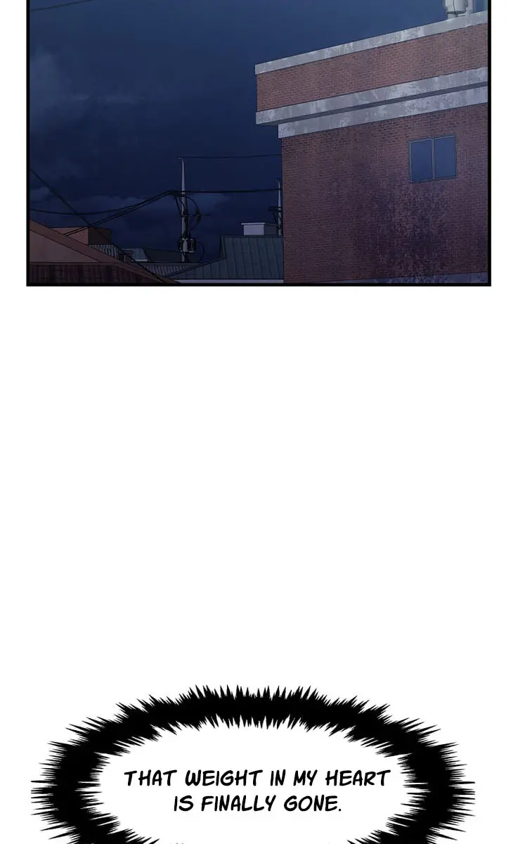 The God of War Is Leveling Up Chapter 46 Page 68