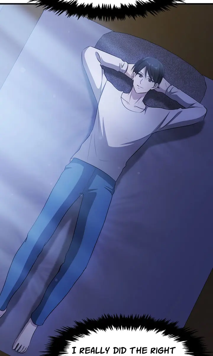 The God of War Is Leveling Up Chapter 46 Page 69