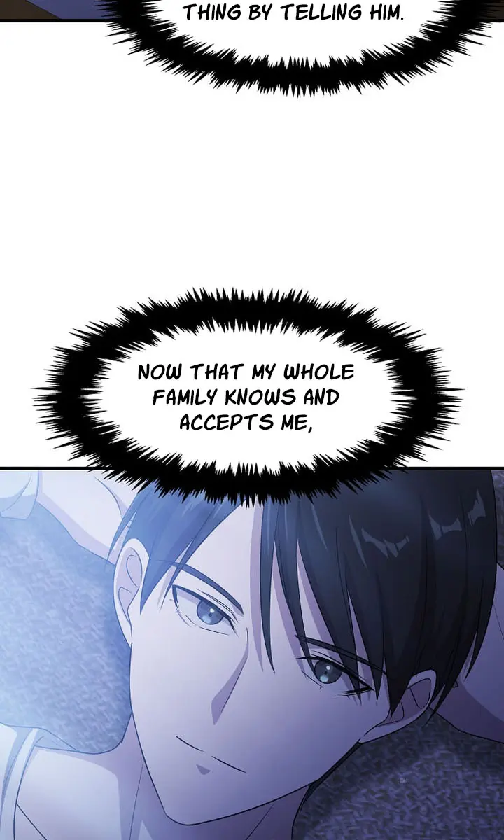 The God of War Is Leveling Up Chapter 46 Page 70