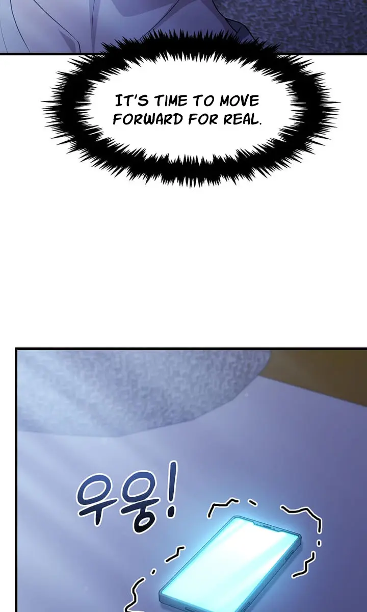 The God of War Is Leveling Up Chapter 46 Page 71