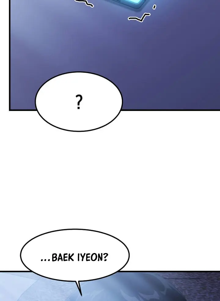 The God of War Is Leveling Up Chapter 46 Page 72