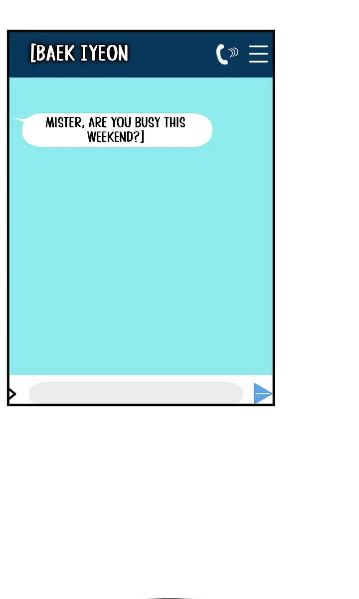 The God of War Is Leveling Up Chapter 46 Page 74