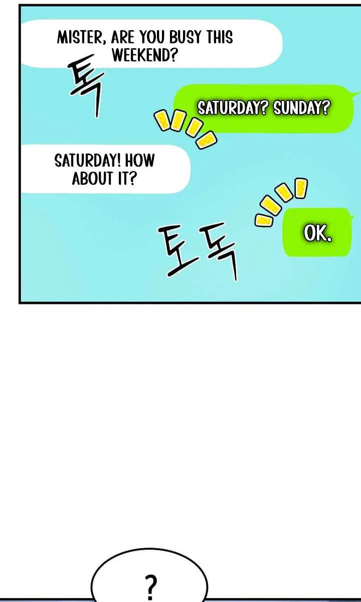 The God of War Is Leveling Up Chapter 46 Page 77