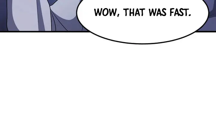 The God of War Is Leveling Up Chapter 46 Page 81