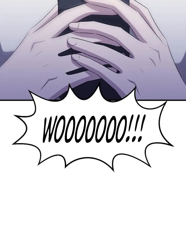 The God of War Is Leveling Up Chapter 46 Page 89