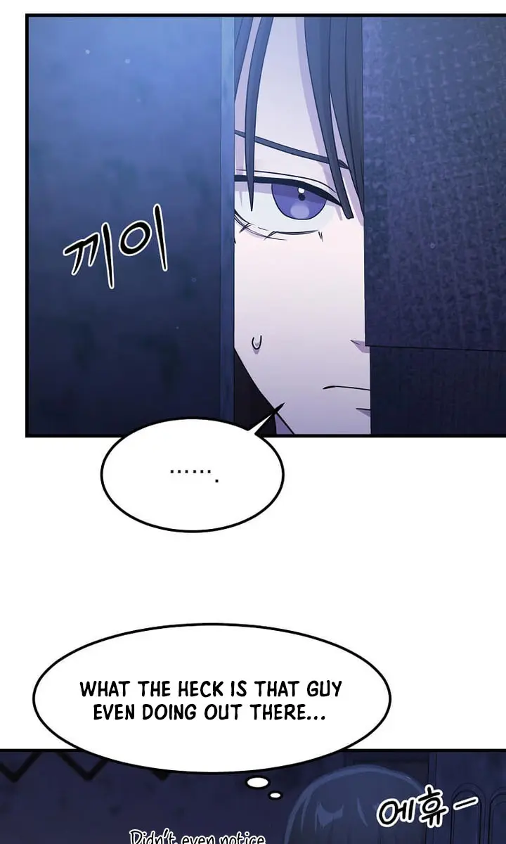 The God of War Is Leveling Up Chapter 46 Page 90