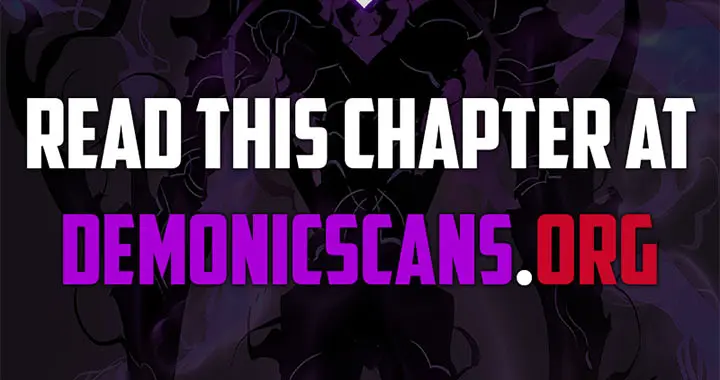 The God of War Is Leveling Up Chapter 46 Page 93