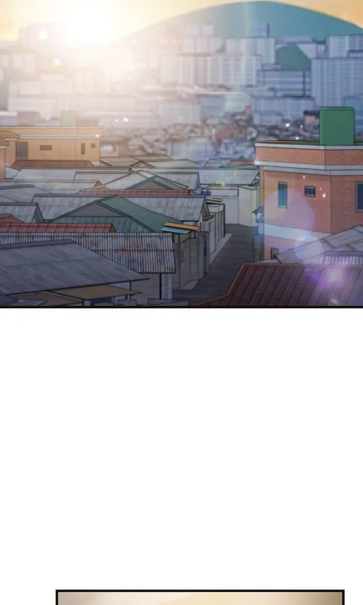 The God of War Is Leveling Up Chapter 47 Page 3