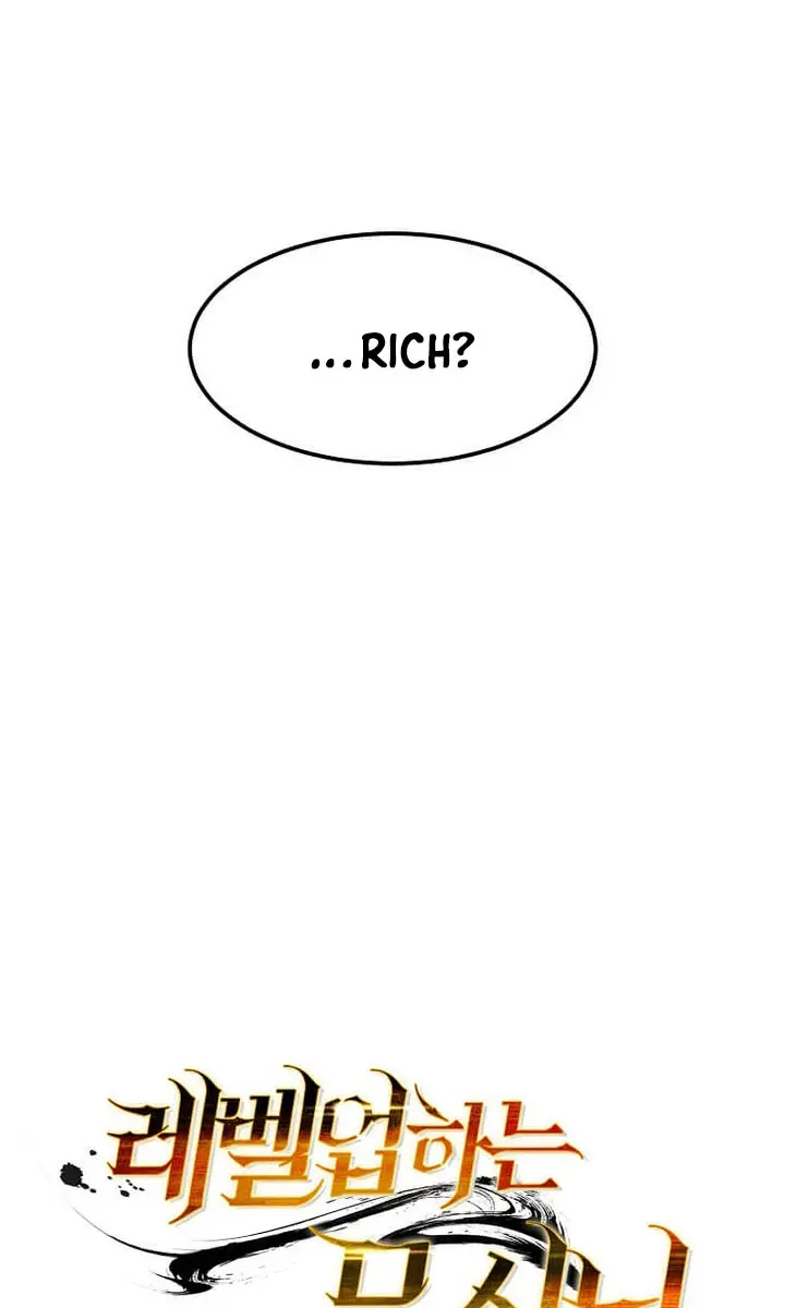 The God of War Is Leveling Up Chapter 47 Page 10