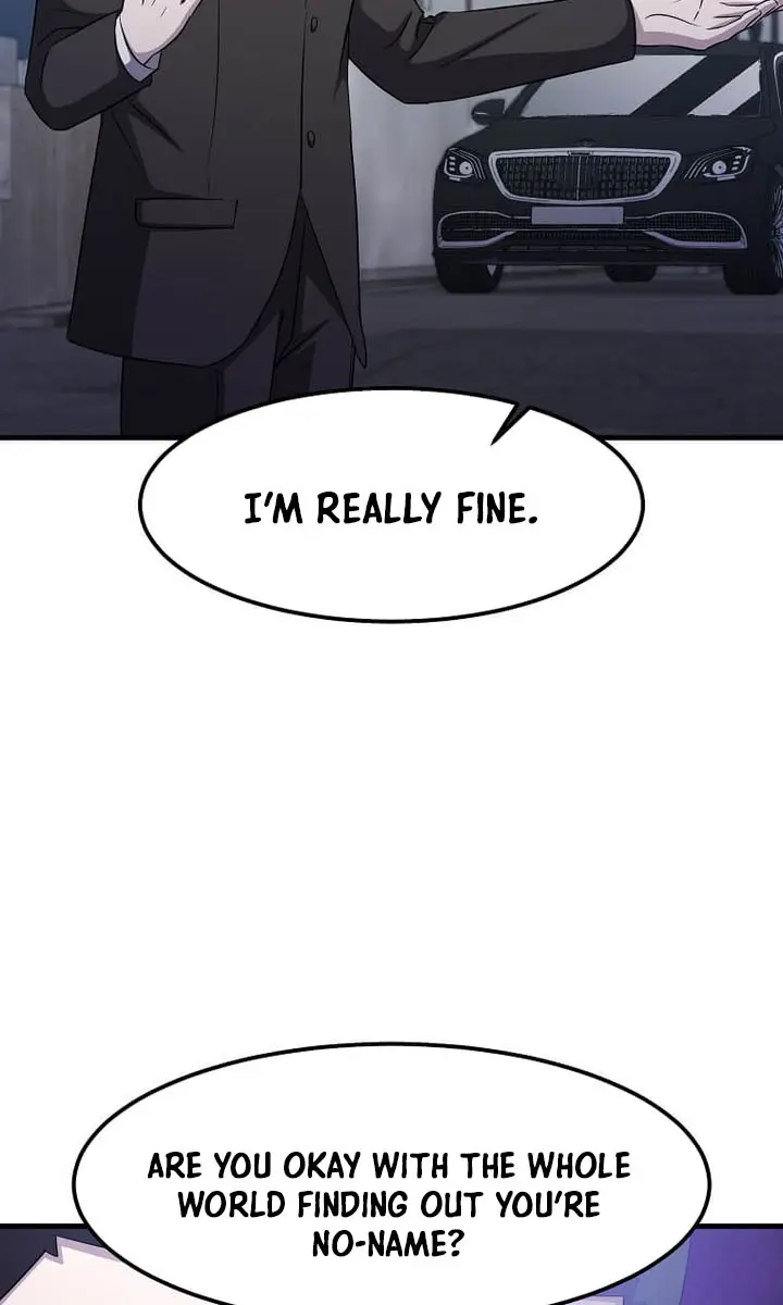 The God of War Is Leveling Up Chapter 47 Page 31