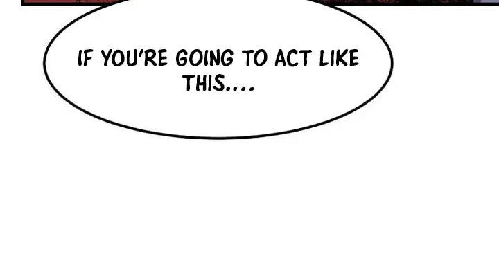 The God of War Is Leveling Up Chapter 47 Page 37