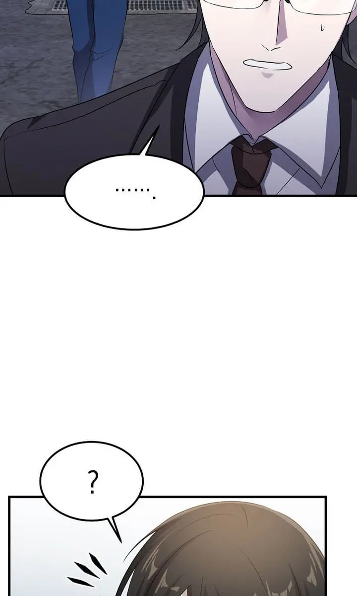 The God of War Is Leveling Up Chapter 47 Page 41