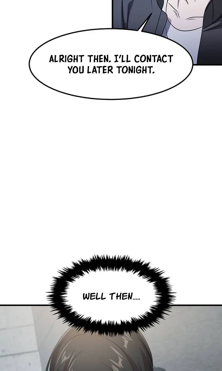 The God of War Is Leveling Up Chapter 47 Page 60