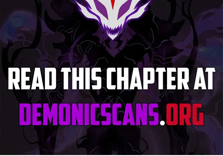 The God of War Is Leveling Up Chapter 47 Page 96