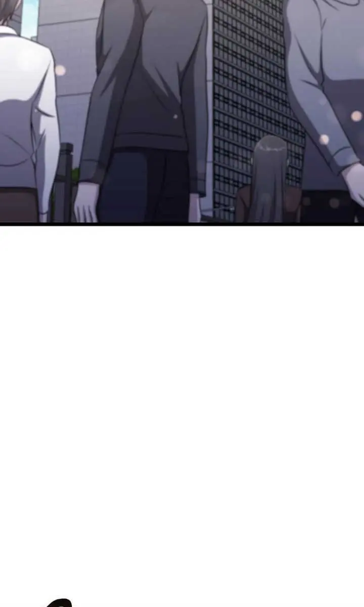 The God of War Is Leveling Up Chapter 48 Page 4